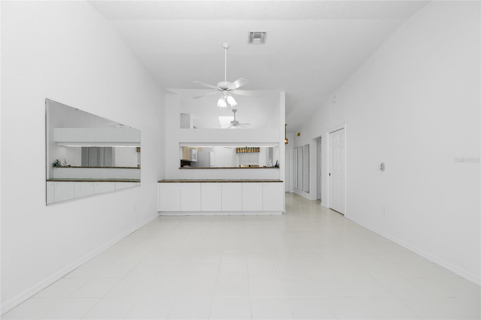 GOLF COURSE VILLAS PH 07 BLDG - Residential