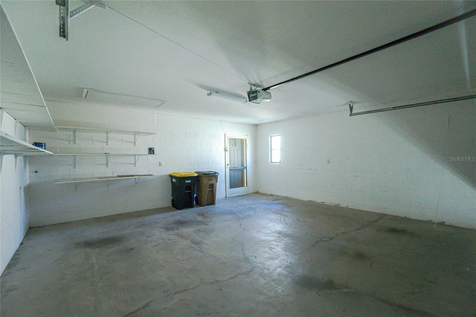 GOLF COURSE VILLAS PH 07 BLDG - Residential