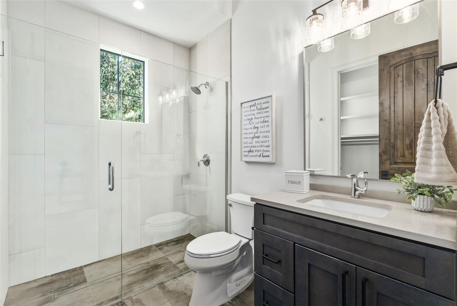 LAKE KILLARNEY SHORES - Residential