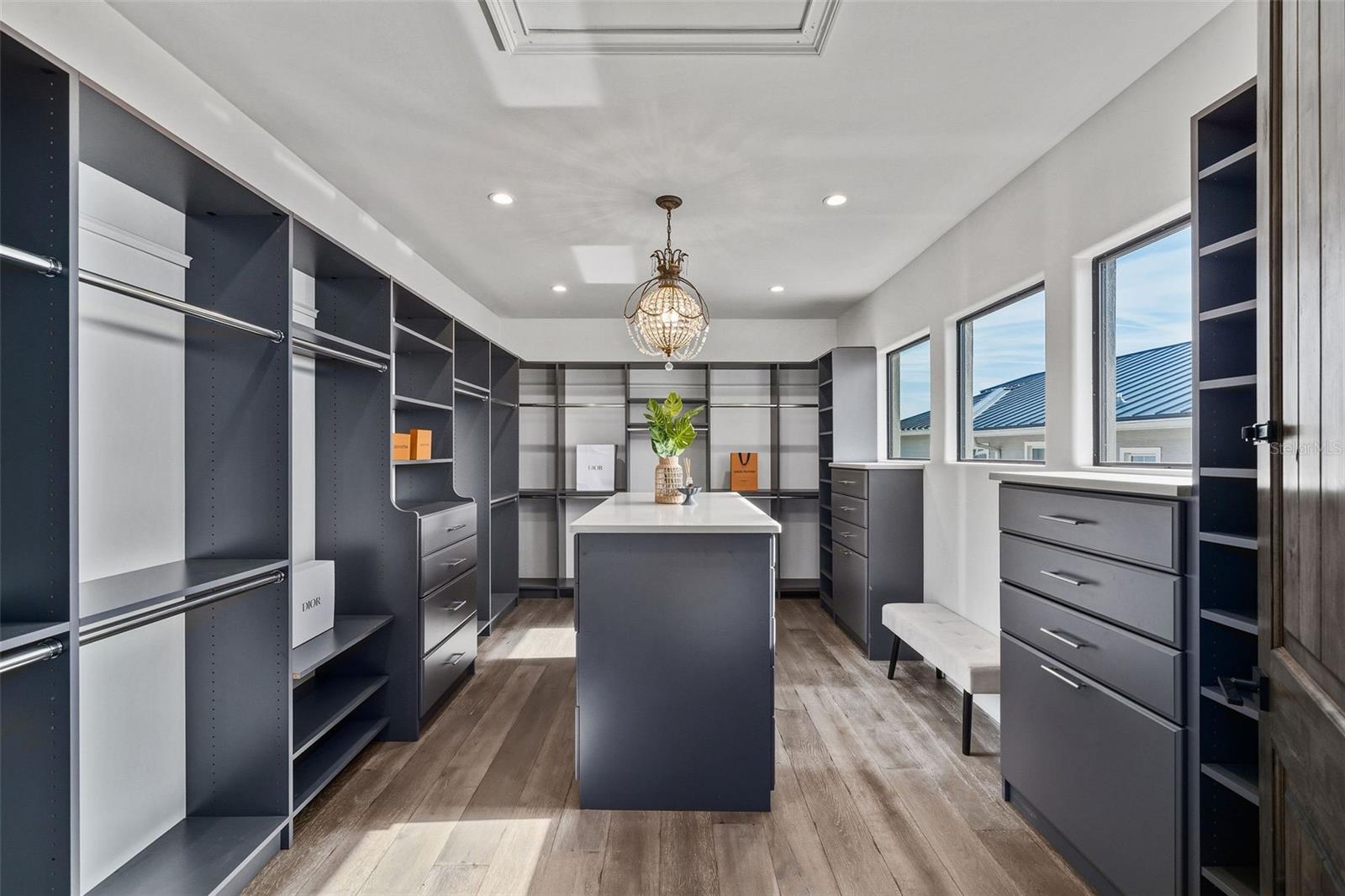 LAKE KILLARNEY SHORES - Residential