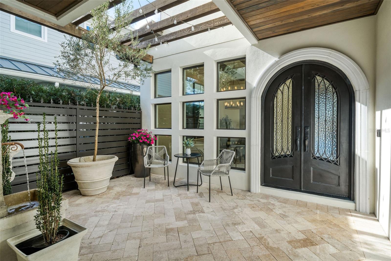 LAKE KILLARNEY SHORES - Residential