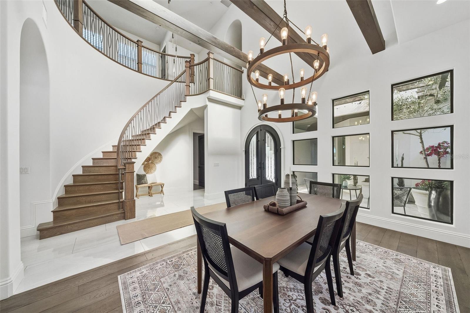 LAKE KILLARNEY SHORES - Residential