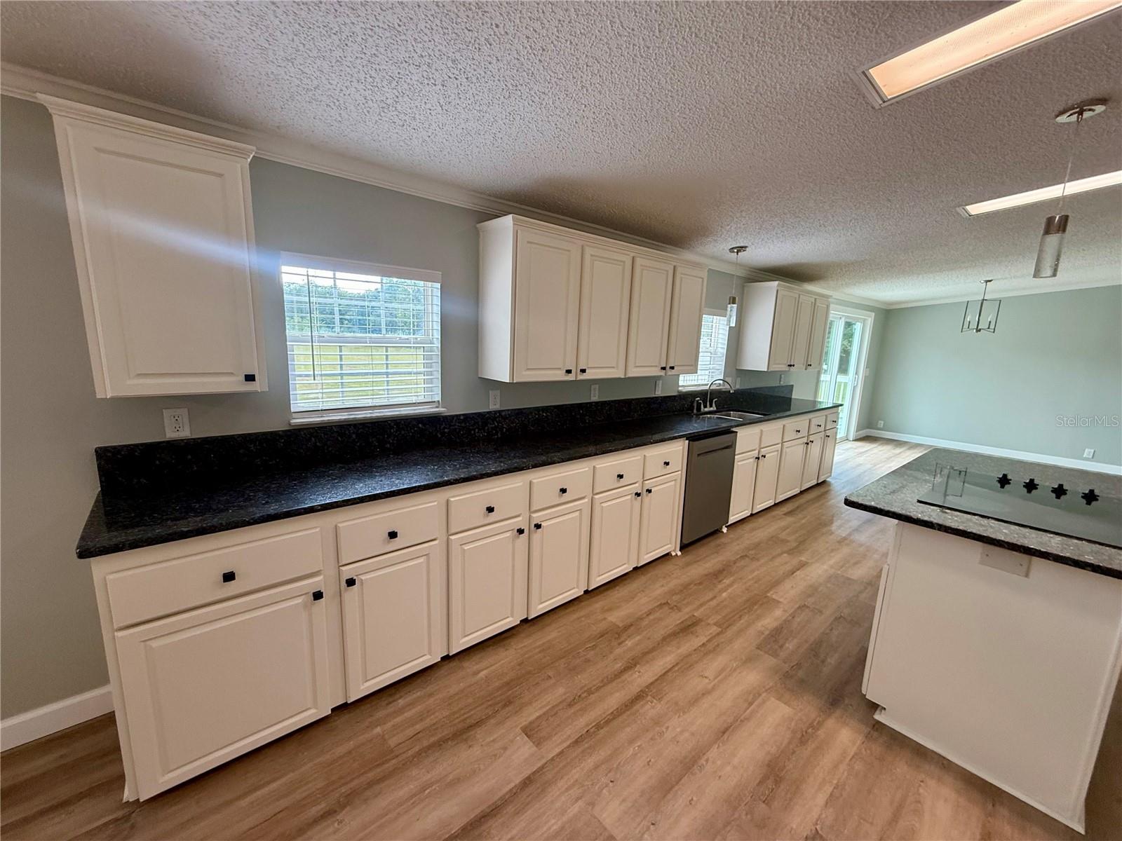 MAULDIN WOODLANDS SUB - Residential