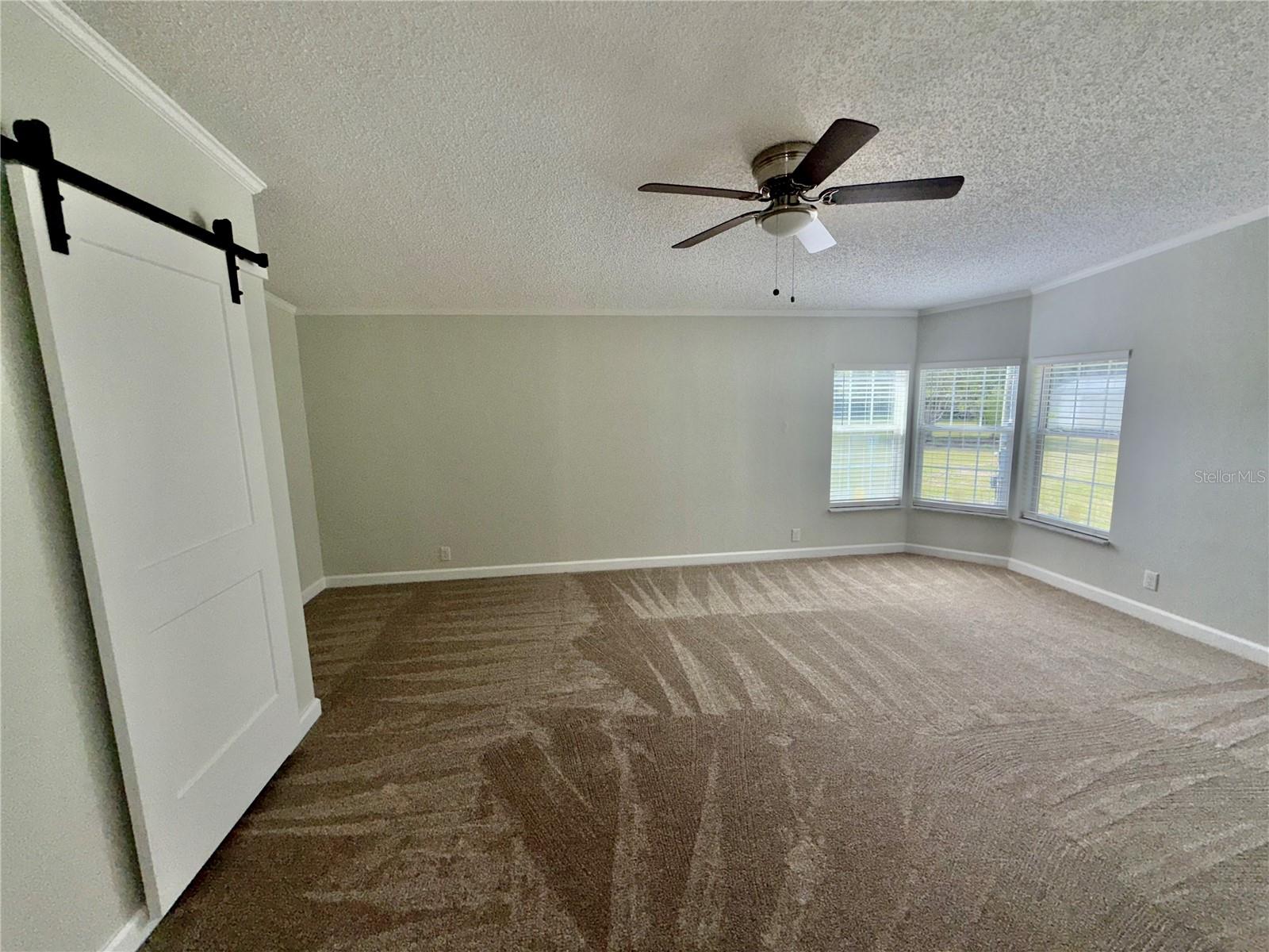 MAULDIN WOODLANDS SUB - Residential