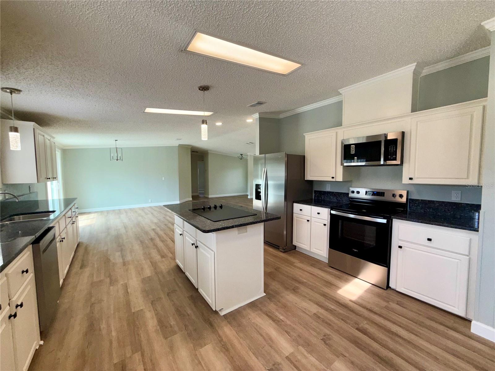 MAULDIN WOODLANDS SUB - Residential