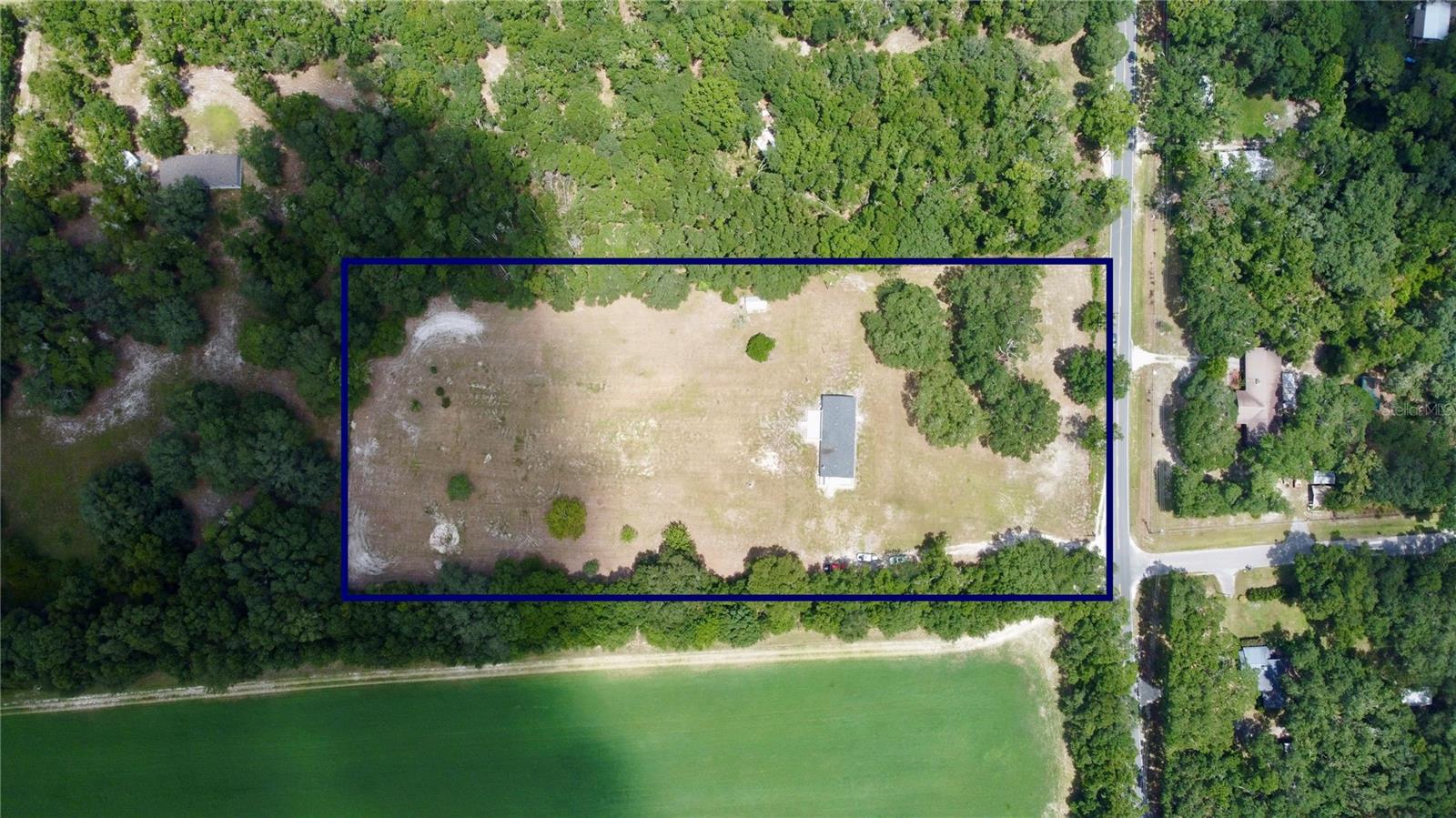 MAULDIN WOODLANDS SUB - Residential