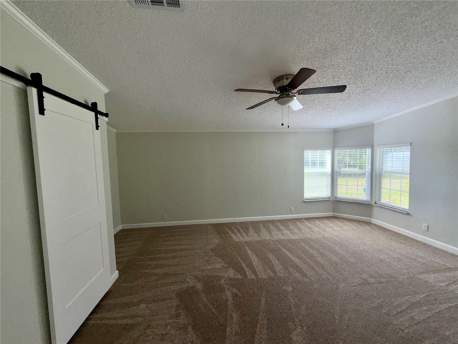 MAULDIN WOODLANDS SUB - Residential