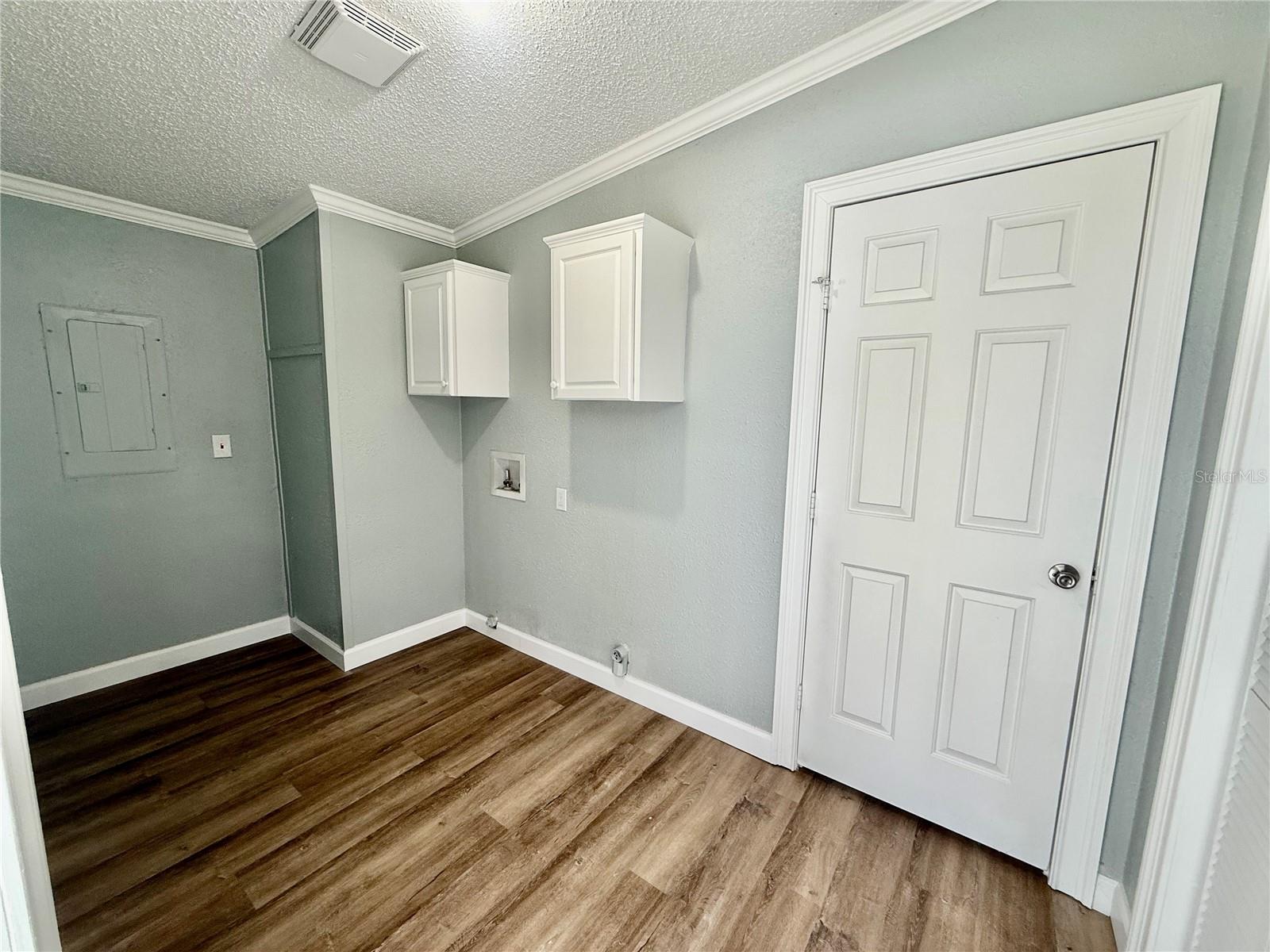 MAULDIN WOODLANDS SUB - Residential