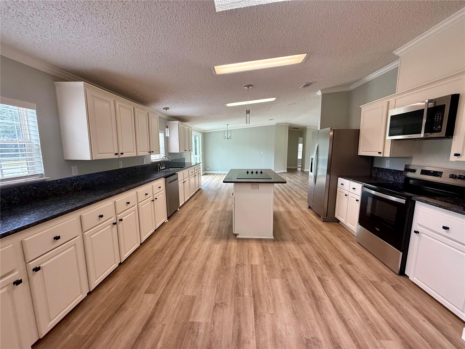 MAULDIN WOODLANDS SUB - Residential