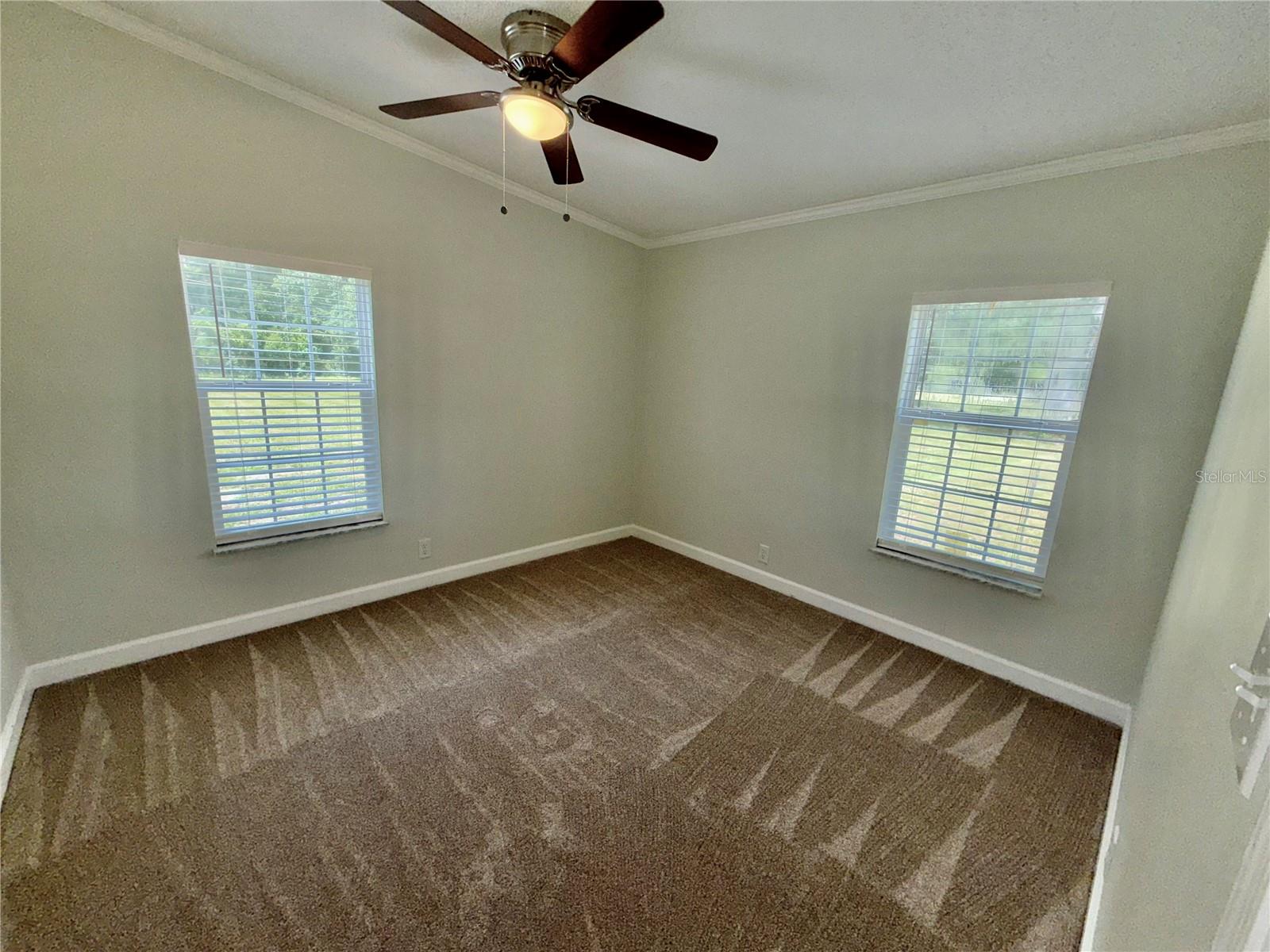 MAULDIN WOODLANDS SUB - Residential