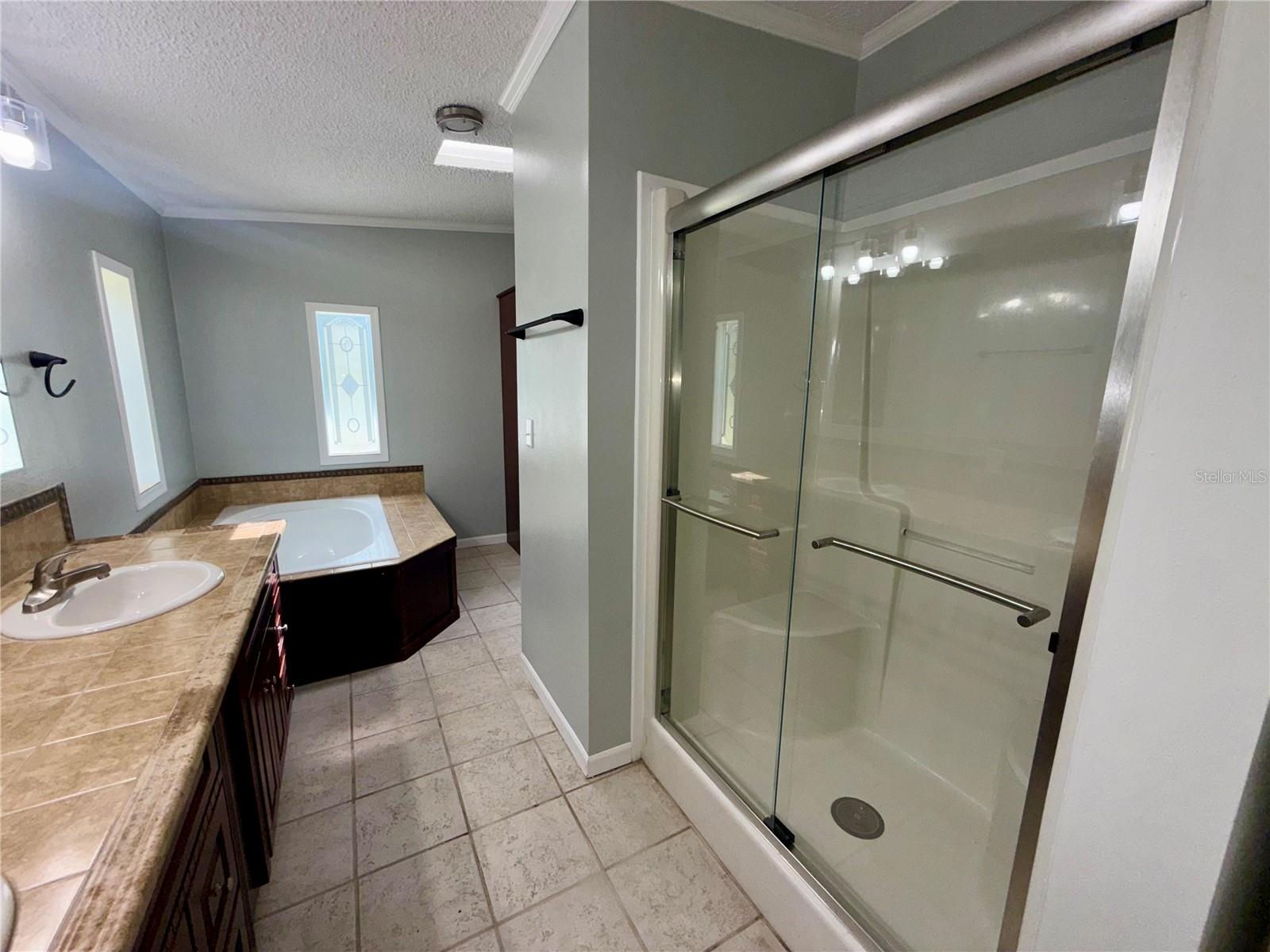 MAULDIN WOODLANDS SUB - Residential