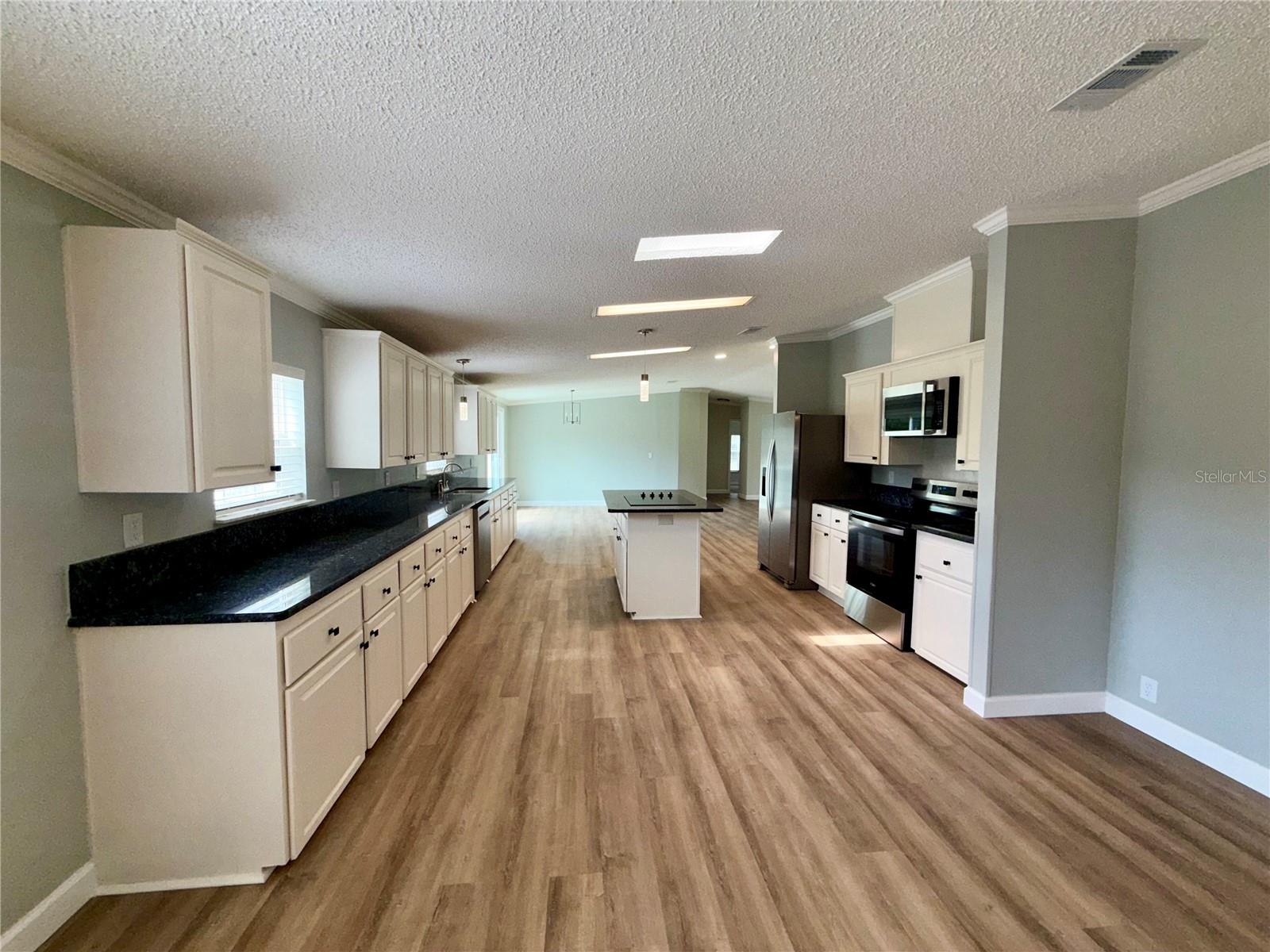 MAULDIN WOODLANDS SUB - Residential