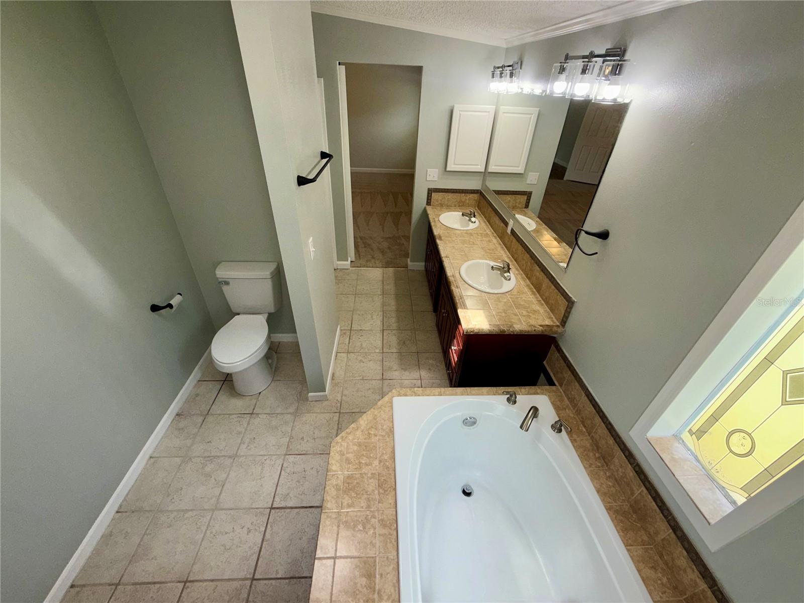 MAULDIN WOODLANDS SUB - Residential