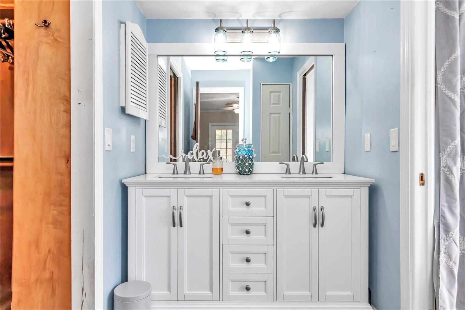 VILLAGE OF RAINBOW SPRINGS - Residential Lease