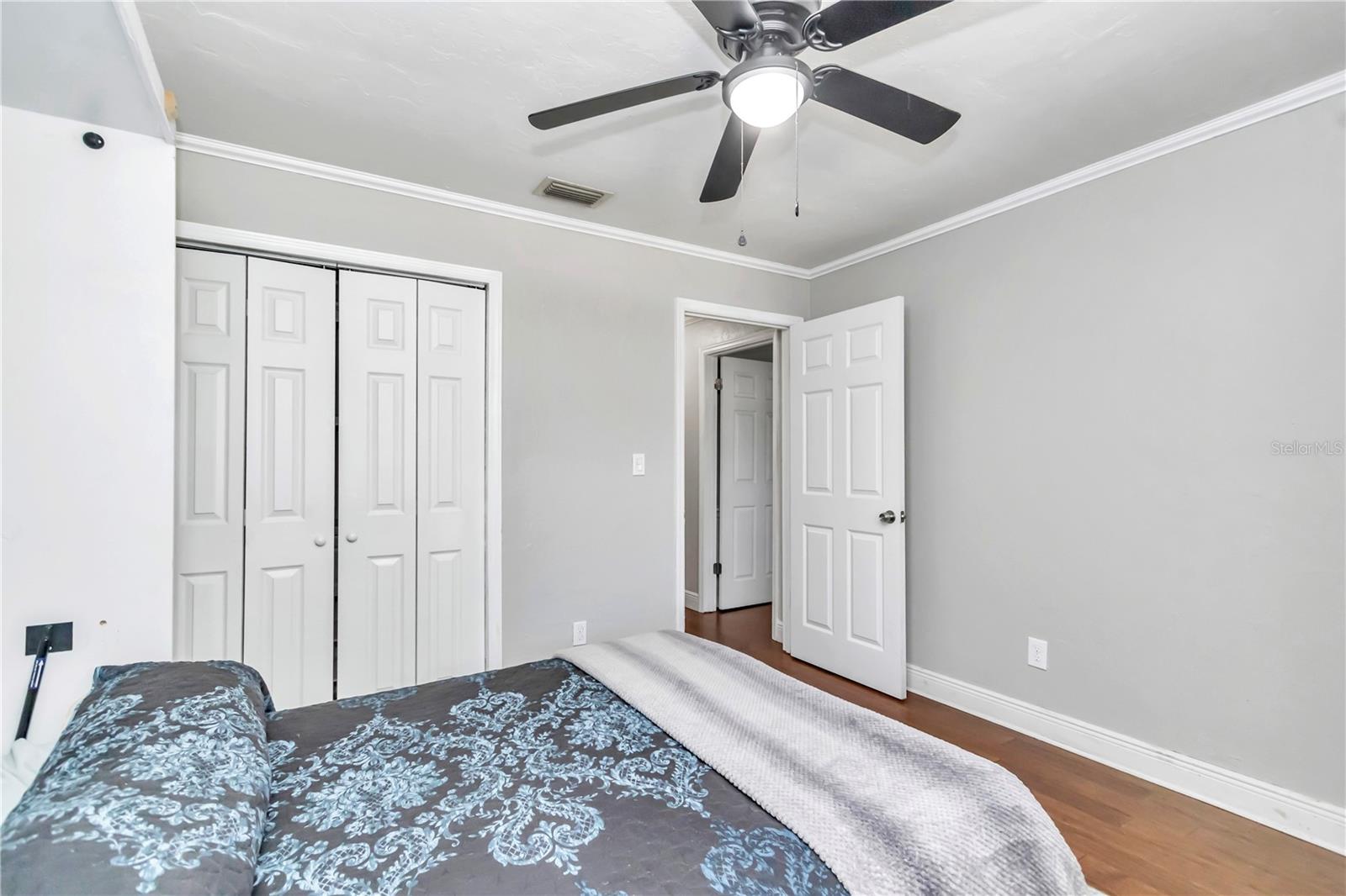 VILLAGE OF RAINBOW SPRINGS - Residential Lease