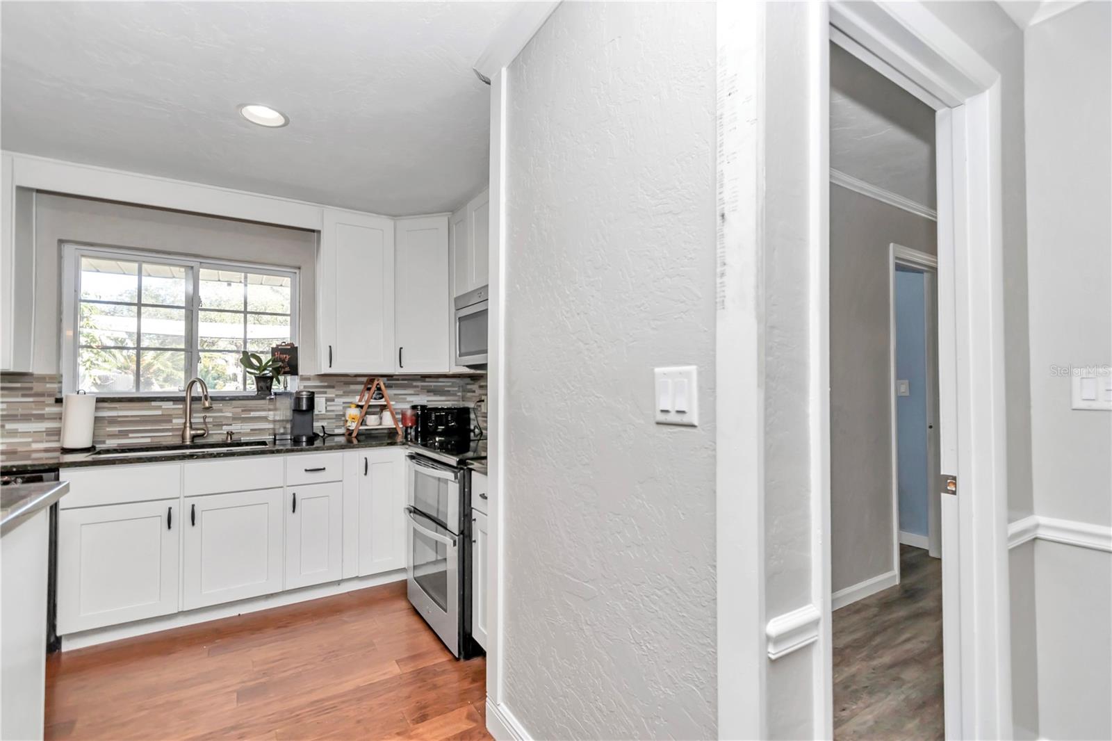 VILLAGE OF RAINBOW SPRINGS - Residential Lease