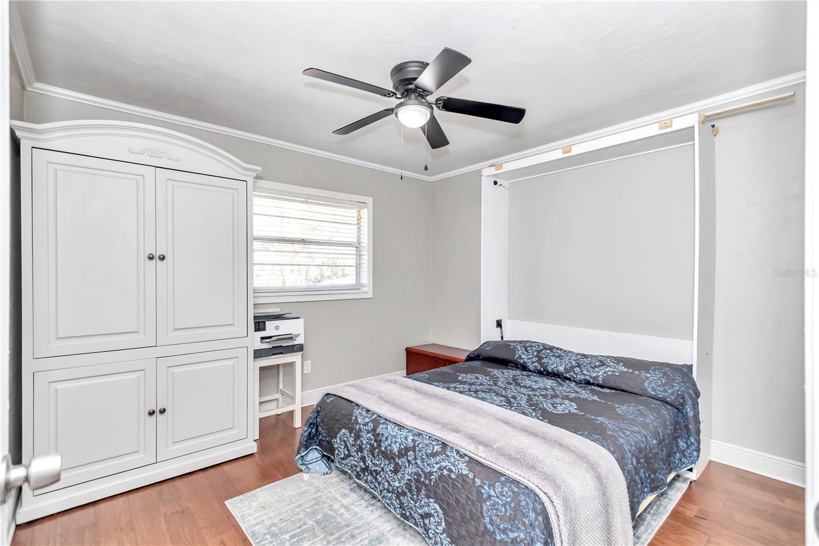 VILLAGE OF RAINBOW SPRINGS - Residential Lease