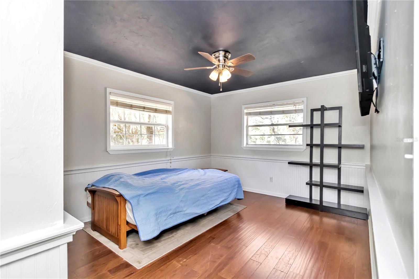 VILLAGE OF RAINBOW SPRINGS - Residential Lease