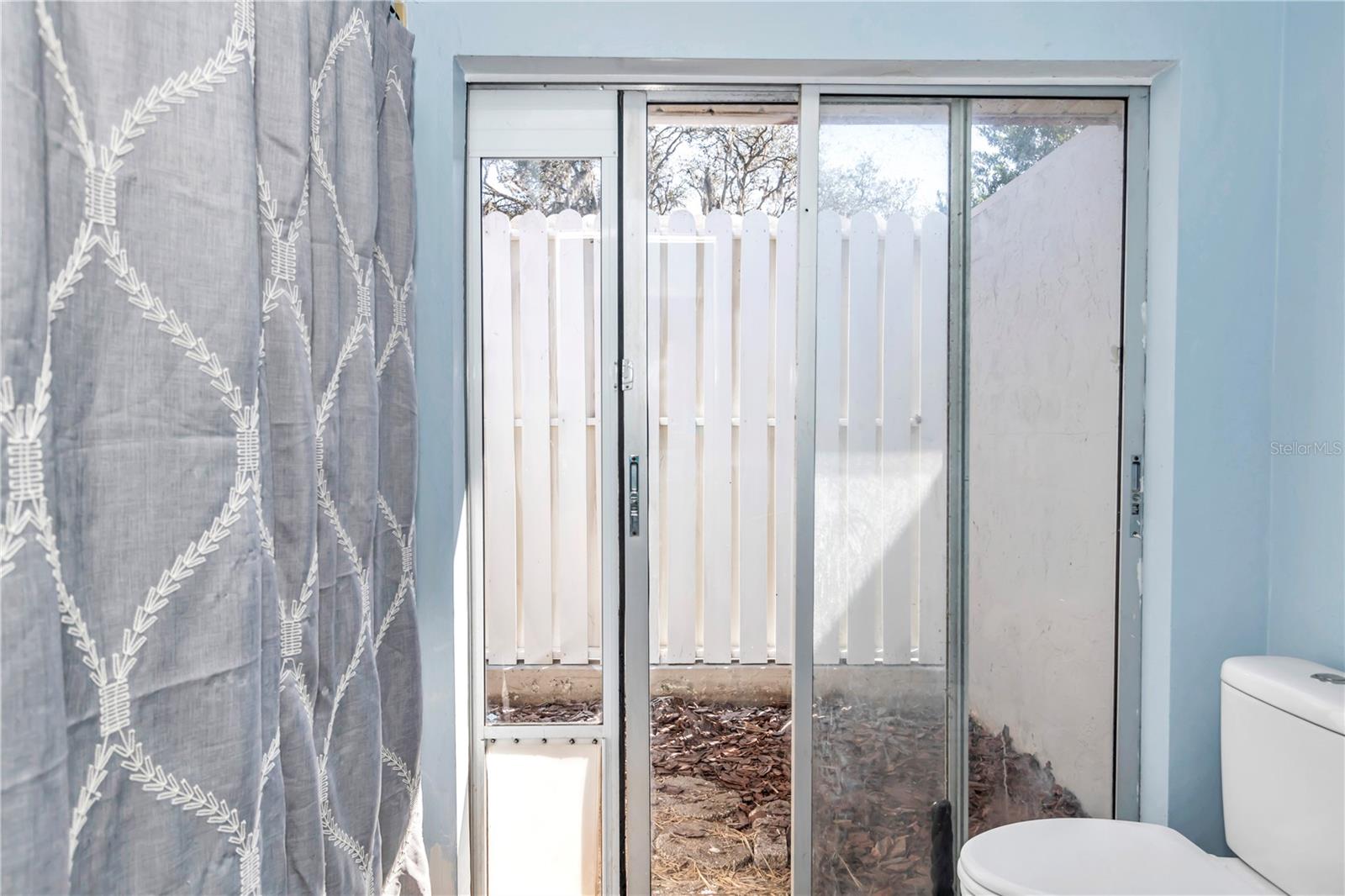 VILLAGE OF RAINBOW SPRINGS - Residential Lease