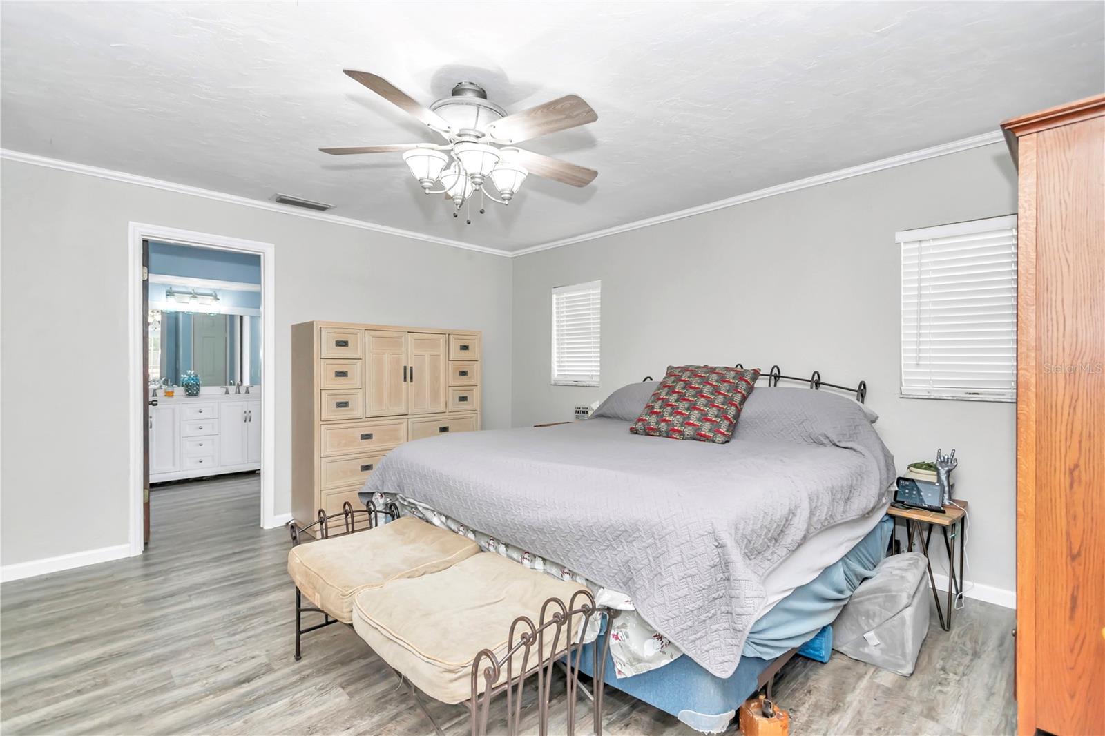 VILLAGE OF RAINBOW SPRINGS - Residential Lease