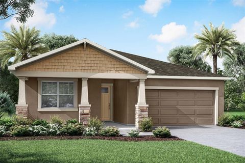 13248 PERGOLA AVENUE ORLANDO FL 32832