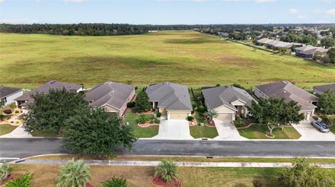 Tiny photo for 10071 SW 72nd Lane, Ocala, FL 34481 (MLS # OM734731)