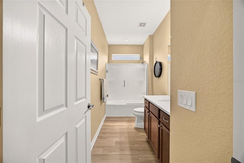 Tiny photo for 10071 SW 72nd Lane, Ocala, FL 34481 (MLS # OM734731)