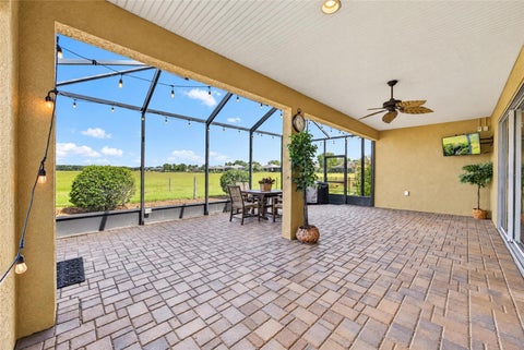 Tiny photo for 10071 SW 72nd Lane, Ocala, FL 34481 (MLS # OM734731)