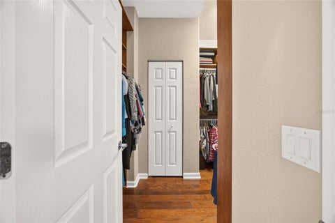 Tiny photo for 10071 SW 72nd Lane, Ocala, FL 34481 (MLS # OM734731)