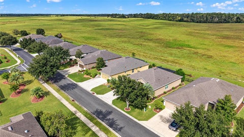 Tiny photo for 10071 SW 72nd Lane, Ocala, FL 34481 (MLS # OM734731)