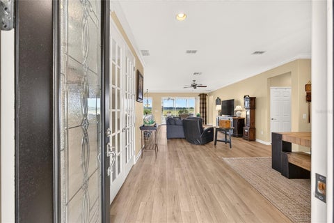 Tiny photo for 10071 SW 72nd Lane, Ocala, FL 34481 (MLS # OM734731)