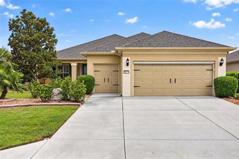 Tiny photo for 10071 SW 72nd Lane, Ocala, FL 34481 (MLS # OM734731)