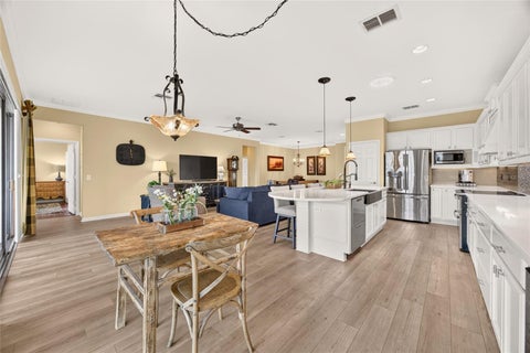 Tiny photo for 10071 SW 72nd Lane, Ocala, FL 34481 (MLS # OM734731)