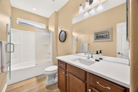 Tiny photo for 10071 SW 72nd Lane, Ocala, FL 34481 (MLS # OM734731)