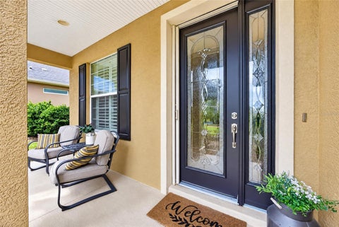 Tiny photo for 10071 SW 72nd Lane, Ocala, FL 34481 (MLS # OM734731)