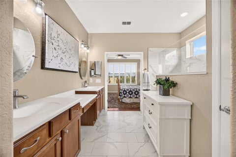 Tiny photo for 10071 SW 72nd Lane, Ocala, FL 34481 (MLS # OM734731)
