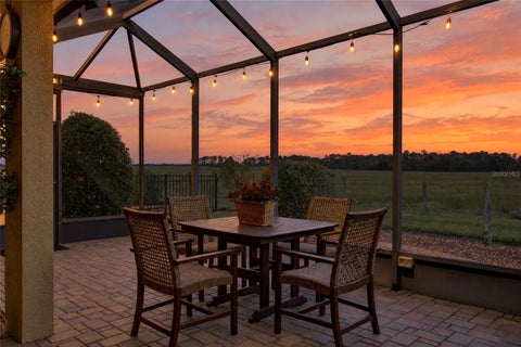 Tiny photo for 10071 SW 72nd Lane, Ocala, FL 34481 (MLS # OM734731)