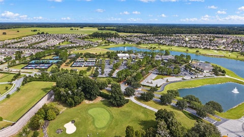 Tiny photo for 10071 SW 72nd Lane, Ocala, FL 34481 (MLS # OM734731)