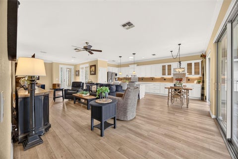 Tiny photo for 10071 SW 72nd Lane, Ocala, FL 34481 (MLS # OM734731)