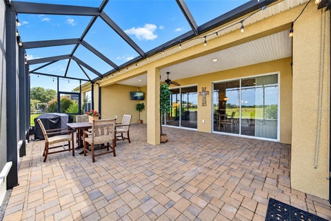 Tiny photo for 10071 SW 72nd Lane, Ocala, FL 34481 (MLS # OM734731)