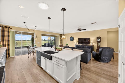 Tiny photo for 10071 SW 72nd Lane, Ocala, FL 34481 (MLS # OM734731)
