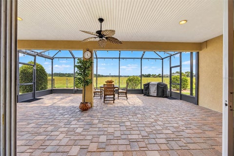 Tiny photo for 10071 SW 72nd Lane, Ocala, FL 34481 (MLS # OM734731)