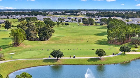 Tiny photo for 10071 SW 72nd Lane, Ocala, FL 34481 (MLS # OM734731)