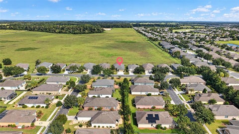 Tiny photo for 10071 SW 72nd Lane, Ocala, FL 34481 (MLS # OM734731)