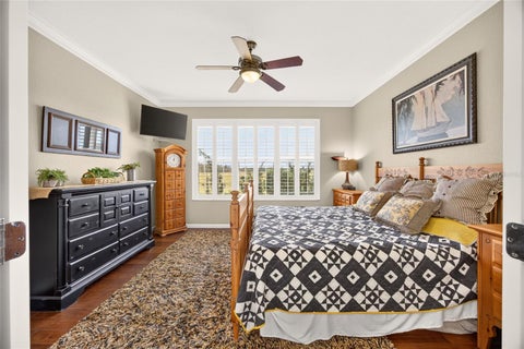 Tiny photo for 10071 SW 72nd Lane, Ocala, FL 34481 (MLS # OM734731)