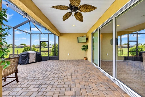 Tiny photo for 10071 SW 72nd Lane, Ocala, FL 34481 (MLS # OM734731)