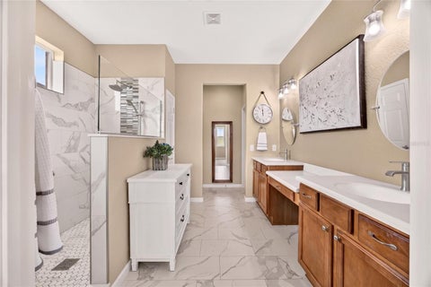 Tiny photo for 10071 SW 72nd Lane, Ocala, FL 34481 (MLS # OM734731)