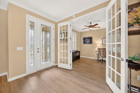 Tiny photo for 10071 SW 72nd Lane, Ocala, FL 34481 (MLS # OM734731)