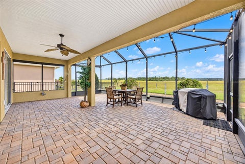 Tiny photo for 10071 SW 72nd Lane, Ocala, FL 34481 (MLS # OM734731)