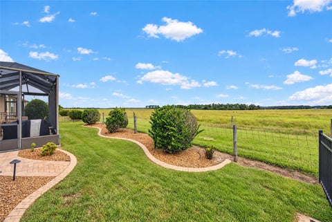 Tiny photo for 10071 SW 72nd Lane, Ocala, FL 34481 (MLS # OM734731)